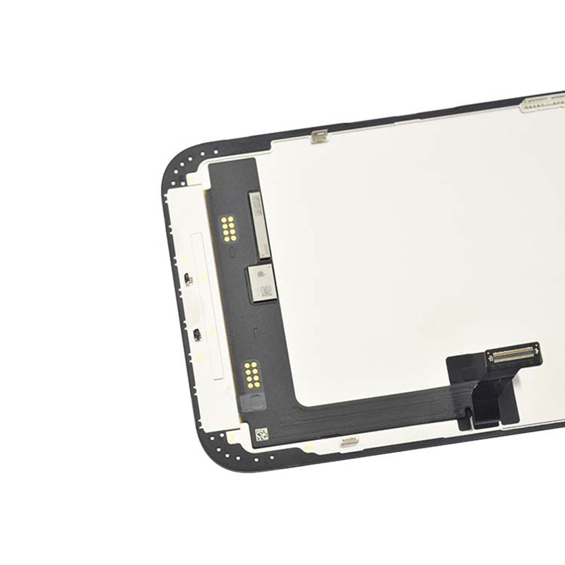 iPhone 14 Plus Screen Replacement Oled Incell Original Touch Screen Display Digitizer for iPhone 14 Plus